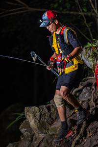 BIB: 
                            <button type="button" onclick="openModal(19485530)" class="btn btn-primary btn-sm float-right btn-popup" data-toggle="modal" data-target=".modal-high-quality">
                        <i class="fas fa-shopping-cart"></i> Add to Cart
                    </button>
                                            <button type="button" onclick="isThisMe(19485530, true)" class="btn btn-success btn-sm float-right btn-popup btn-isme hidden" data-toggle="tooltip" data-placement="bottom" title="นี่คือรูปของคุณใช่ไหม คลิกที่นี่เพื่อเอาเข้าอัลบั้ม">
                        <i class="fas fa-plus"></i> Add to album
                    </button>
                    <button type="button" onclick="isThisMe(19485530, false)" class="btn btn-warning btn-sm float-right btn-popup btn-isnotme hidden">
                        <i class="fas fa-ban"></i> Remove from album
                    </button>